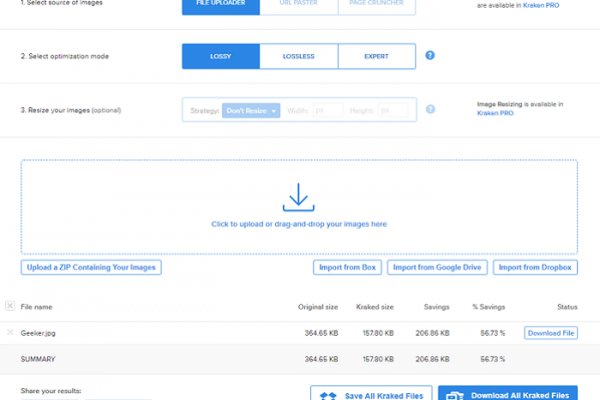 Кракен торговая kr2web in