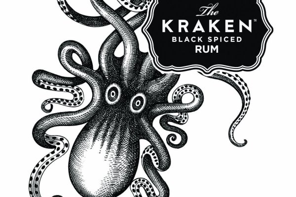 Kraken krn