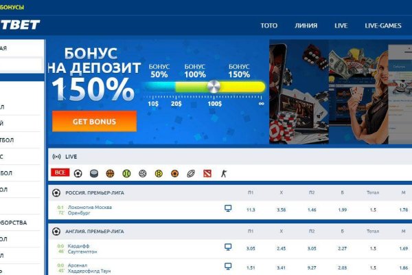 Кракен маркетплейс kr2web in площадка торговая