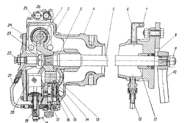 Kra30cc