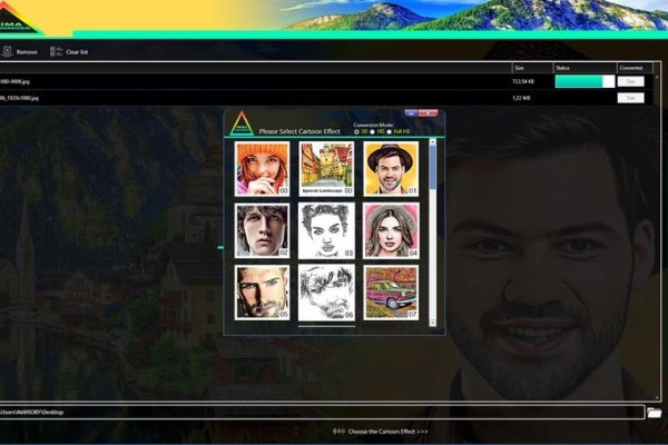 Кракен сайт kr2web in