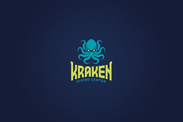 Kraken маркетплейс зеркала